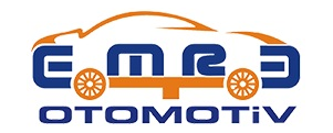 Emre Otomotiv